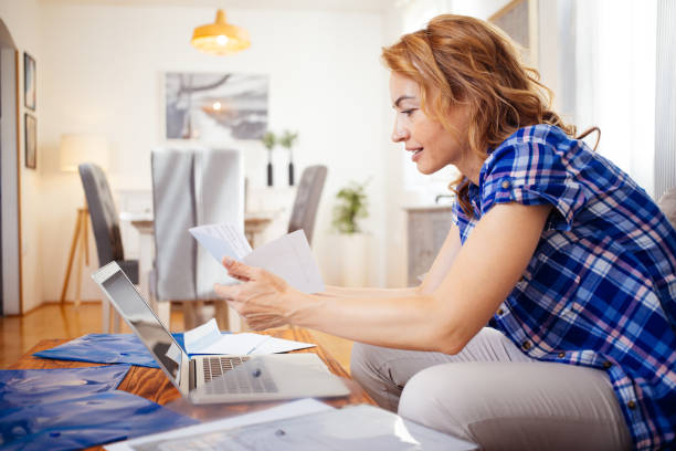 Best Debt Consolidation Loans  in Dexter, GA