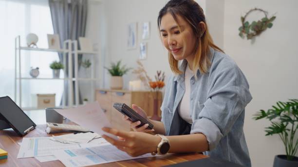 Best Loan Documentation Assistance  in Dexter, GA