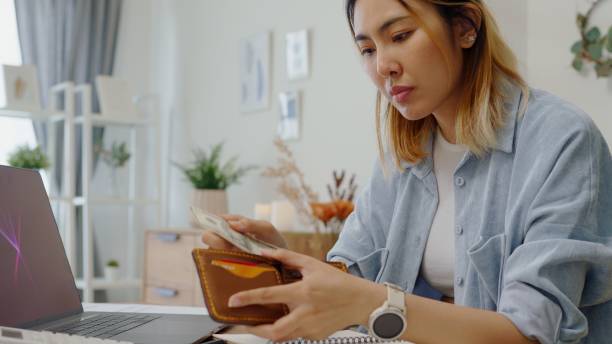 Loan Documentation Assistance in Dexter, GA