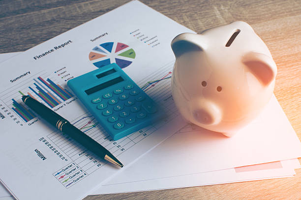 Best Installment Loans  in Dexter, GA