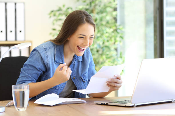 Best Business Loans  in Dexter, GA