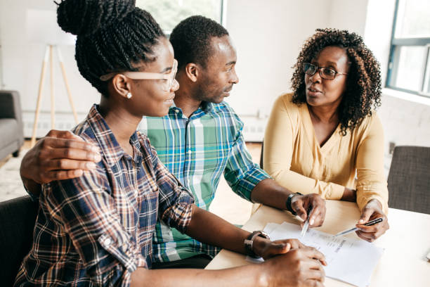 Best Small Business Administration (SBA) Loans  in Dexter, GA