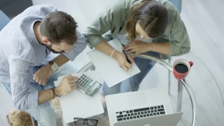 Best Reverse Mortgages  in Dexter, GA
